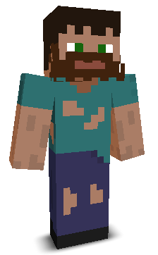 Dragonn0220's skin