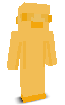 QuickDroq_'s skin