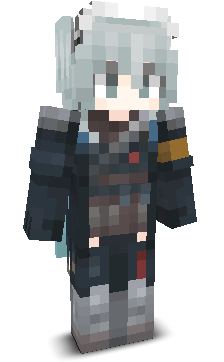 Void_ghost12's skin