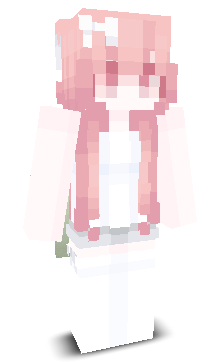 ItsFuMegut's skin