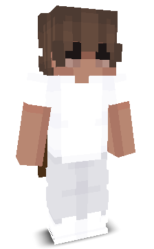 mythic_szef's skin