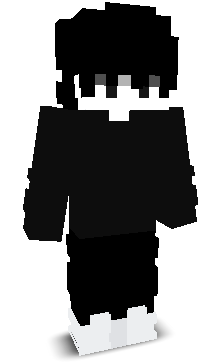 MTBROWER's skin