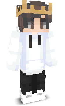 Zetro_0's skin