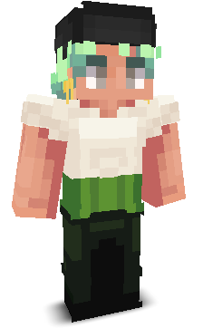 _WertyZ's skin