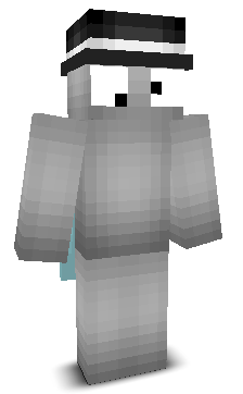 Jambo005's skin