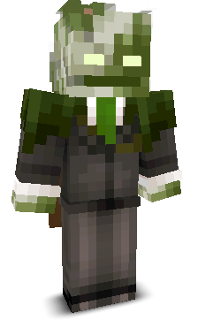 OndrakizGameplay's skin