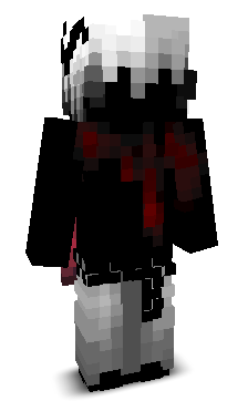 kemwl's skin