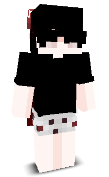 oldskoolbay's skin