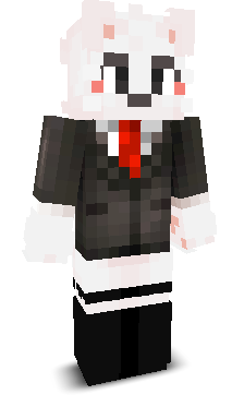 plantcraft345's skin