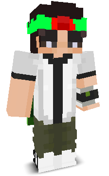 AeroPous_'s skin