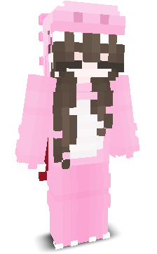 TaykenMad's skin