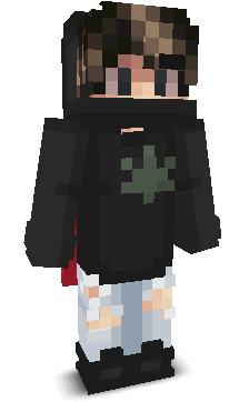 TheOpNetwork's skin