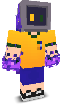 ErKXITADAUM_'s skin
