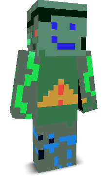 Robi3289's skin