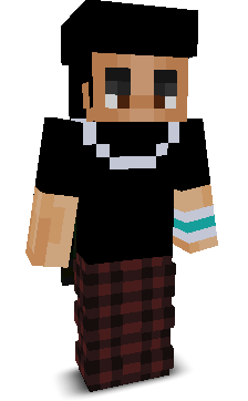 Berlinek095's skin