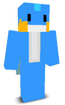 ucanhamsi's skin