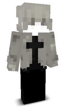 TweeWizard's skin