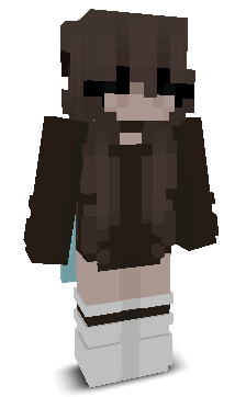 Leonero's skin