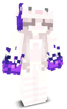 6davv's skin