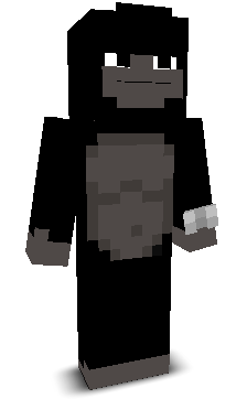 FILIP80053's skin