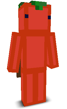 lanmo7777's skin