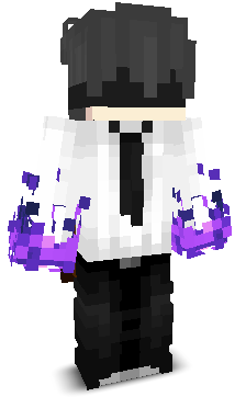 Jordan750564's skin
