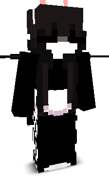 iSocial's skin
