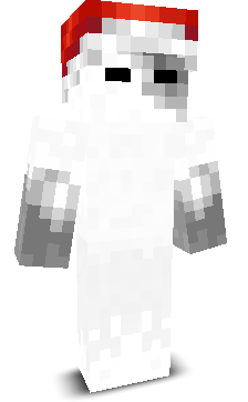 doncristobal8's skin