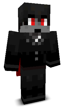 Toray's skin