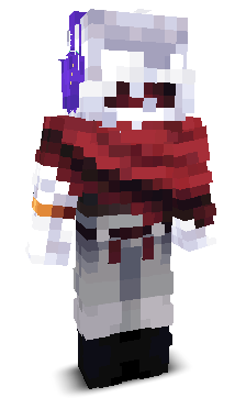 ClassicUno's skin