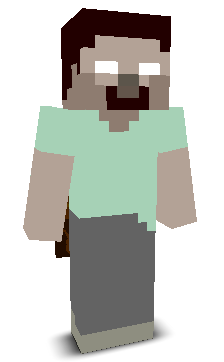 _ItzKaMI_'s skin