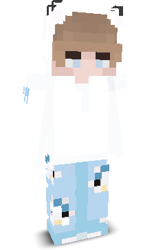 maxxxxx73's skin