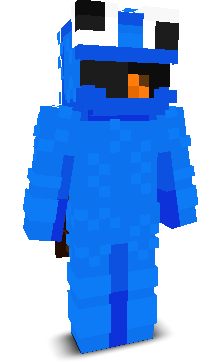 Fritz_Nils's skin