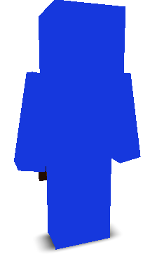 _Tadeas_'s skin