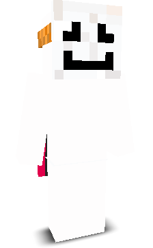 Smiley_L's skin
