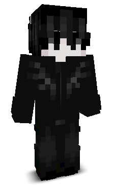 zywrath's skin