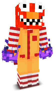 B3rlin_'s skin