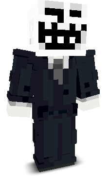 AlexKMDN's skin