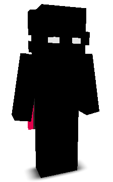 edcell_RD's skin
