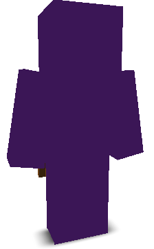 RadioSkelly's skin