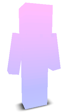 Onion_ChanFR's skin