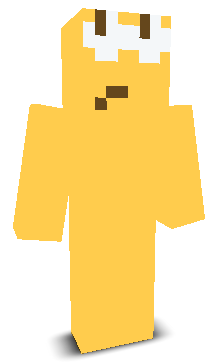 ethhhhh's skin