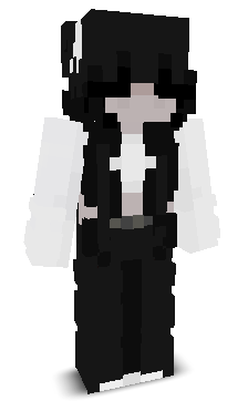 _zxmbie's skin