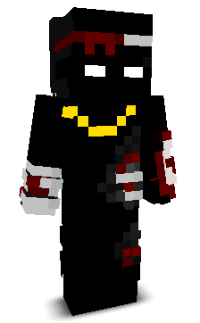 404JeffNotFound's skin