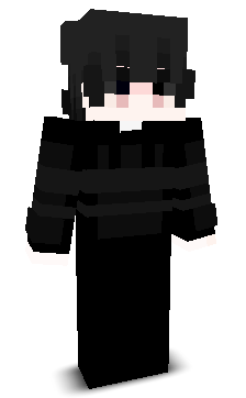 THOMI6969's skin
