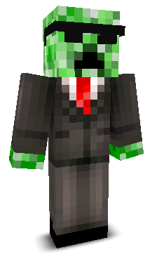 ukrapp's skin