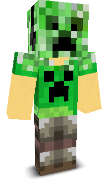 creepa_playzz's skin