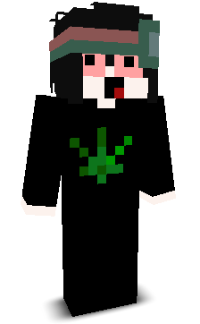 AltF1's skin