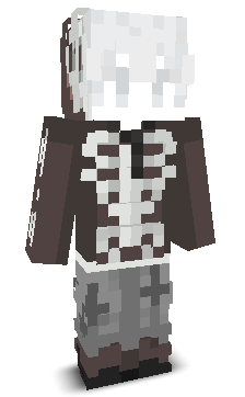 qAzpect's skin