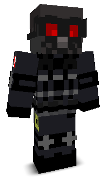 vortexluka's skin
